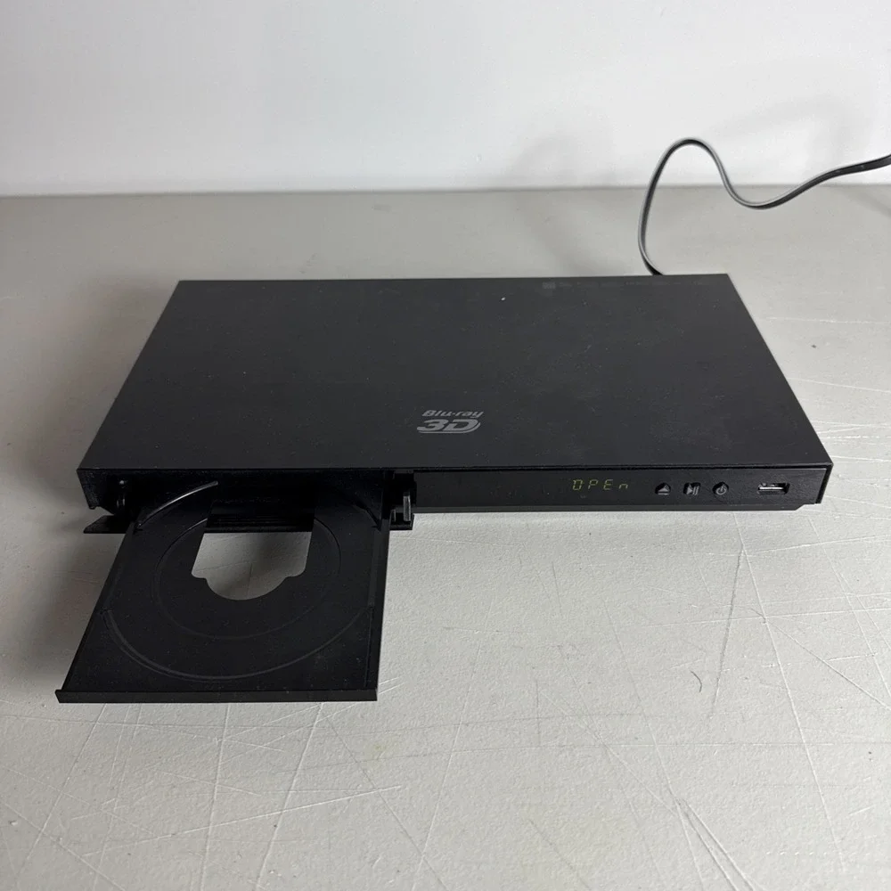 Samsung bd e5900